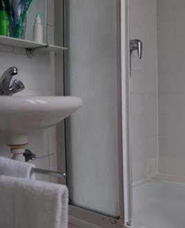 Hotel Botaniek Brugge