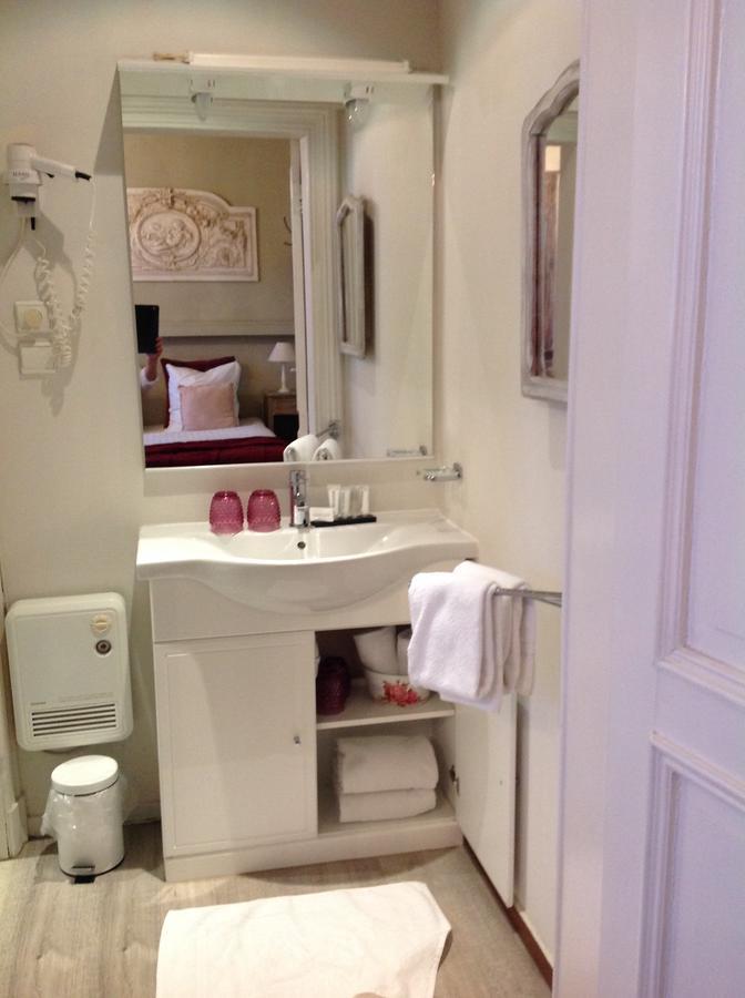 Hotel Botaniek Brugge